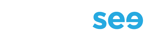 AdmitSee logo