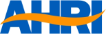 AHRI Directory logo