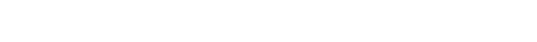 Animal Law Legal Center logo
