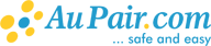 AuPair.com logo