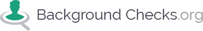 Background Checks.org logo