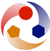Biotech Careers logo