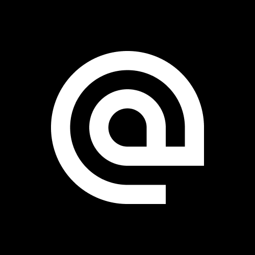 Bluesky Directory logo