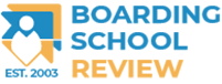 Boarding School Review - Established 2003 logo