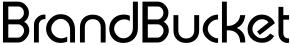 BrandBucket logo