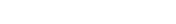 CareforKids.com.au logo