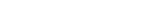 Charlotte's Got A Lot logo