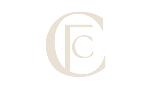 Conscious Fashion Collective logo
