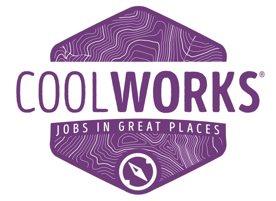 CoolWorks logo