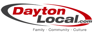 Dayton Local logo
