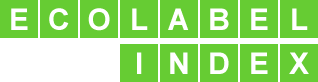 Ecolabel Index logo