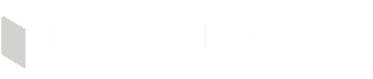 educations.com logo