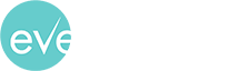 Eventective logo
