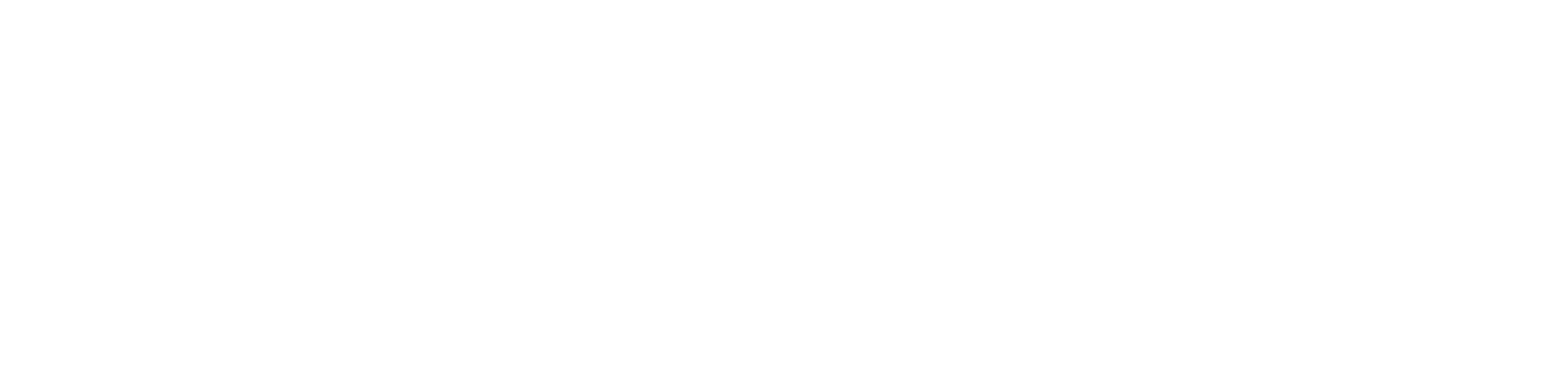 Explore St. Louis logo