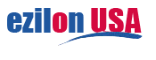 Ezilon.com logo