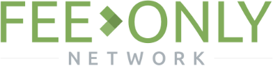 FeeOnlyNetwork logo