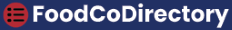 FoodCoDirectory logo