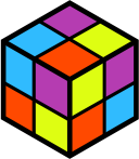 LaunchBox logo