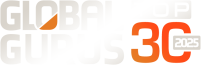 Global Gurus logo