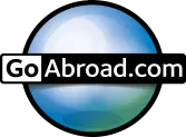 GoAbroad logo