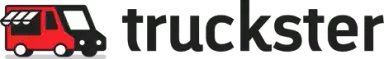Truckster logo