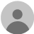 GreatSchools logo