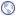 Growjo logo