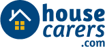 House Carers House Sitting And Pet Sitters Directory logo