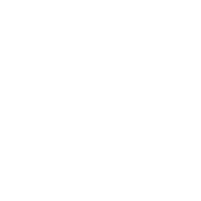 Insidr.ai logo