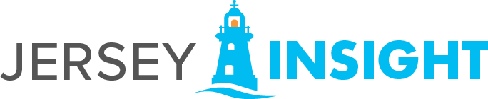 Jersey Insight logo