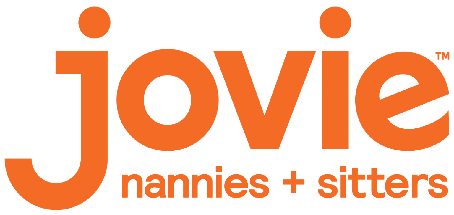 Jovie logo