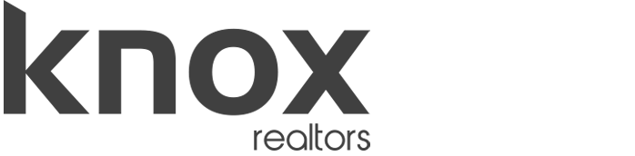 Knox REALTORS logo
