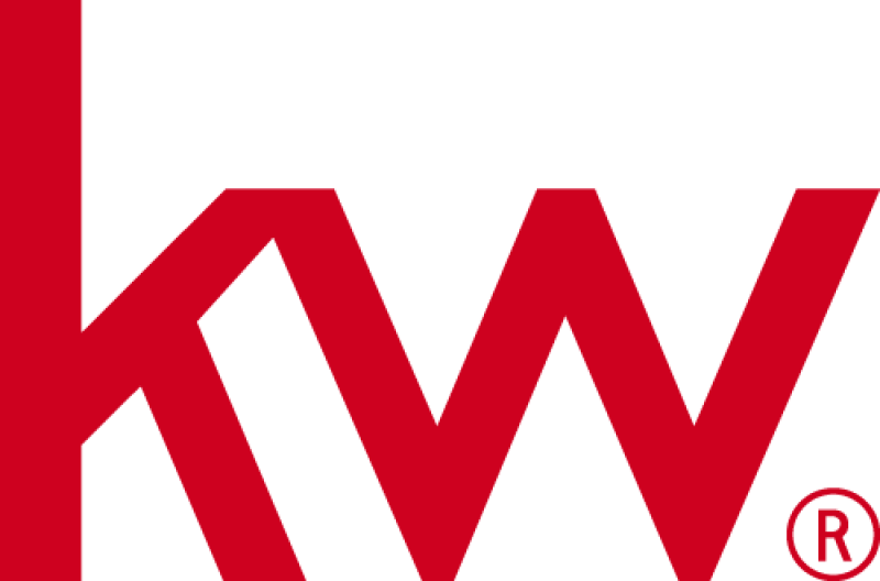 Keller Williams logo