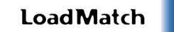 LoadMatch.com logo