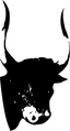 LocalFats.com logo