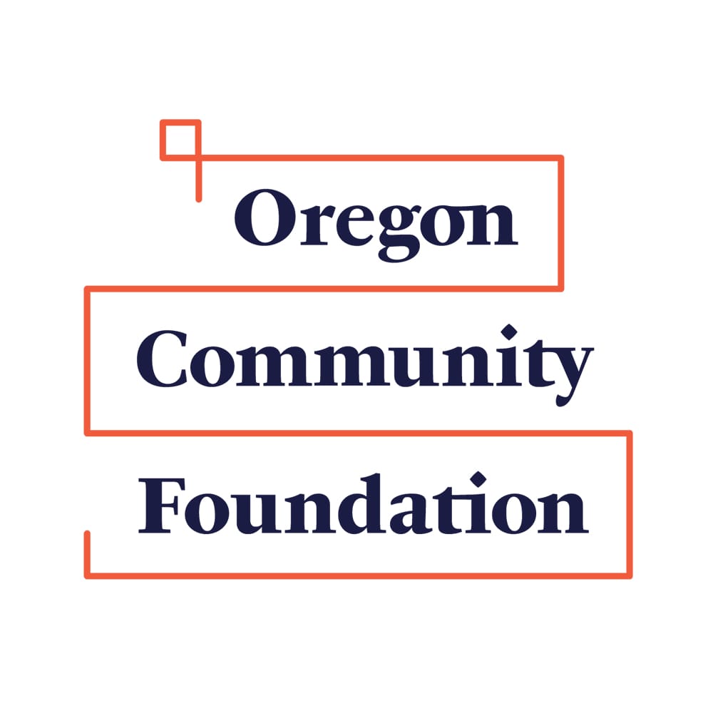 Mac's List logo