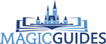 Magic Guides logo