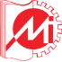 Maharashtra Industries Directory logo