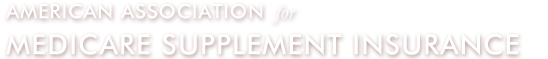 MedicareSupp.org logo