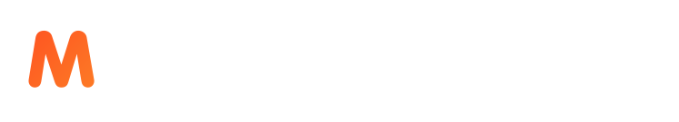 MindMyHouse logo