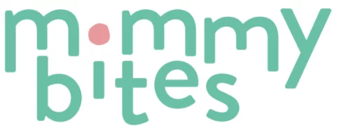 Mommybites logo