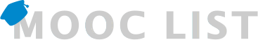 MOOC List logo