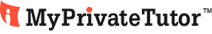 MyPrivateTutor India logo
