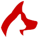 National Pet Register logo