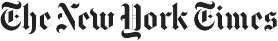 NOLO Store logo