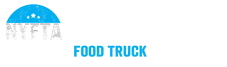 New York Food Truck Association logo