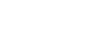 Okie Food Trucks logo