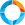 OnlineU logo