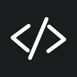 Open Source Alternatives logo