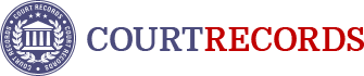 Oregon Court Records | CourtRecords.us logo